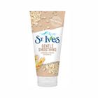 Esfoliante Facial Gentle Smoothing Oatmeal St. Ives 170g