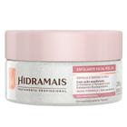 Esfoliante Facial Hidramais Peel Gel