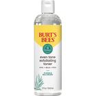 Esfoliante facial líquido Burt's Bees Clear Balanced 355ml