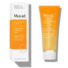 Esfoliante facial Murad Environmental Shield Vita-C Triple Exfoliating