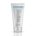 Esfoliante Facial Pharmagel Enzyme Ex-Cell - 180ml