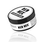 Esfoliante Facial Rednek 70G