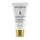 Esfoliante facial Sothys Gommage Exfoliant Biological Skin