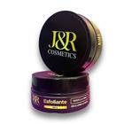 Esfoliante J&R 150gr - Rosto e Corpo