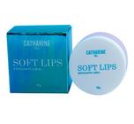 Esfoliante Labial Soft Lips - Catharine Hill