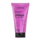 Esfoliante Labotrat Corpo E Rosto Pitaya 150g