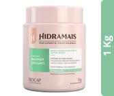 Esfoliante Massagem Corporal Hidramais - Renovação Da Pele