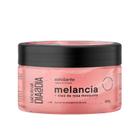 Esfoliante Melancia Dia a Dia 300g Labotrat