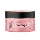 Esfoliante Morango Dia A Dia 300g - Labotrat