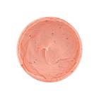 Esfoliante Morango Rosto & Corpo 150g Labotrat