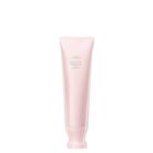 Esfoliante para Couro Cabeludo Oribe Serene Scalp - 125ml