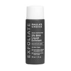 Esfoliante Paula's Choice Skin Perfecting 2% BHA Liquid 30mL