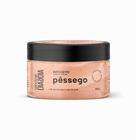 Esfoliante pessego dia a dia 300g labotrat