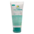 Esfoliante Própolis Verde Apis Derme 60g - Apis Brasil