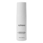 Esfoliante Resurfacing Essence Alpha-H Generation Glow AHA