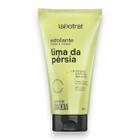 Esfoliante Rosto e Corpo Lima da Pérsia 150g - Labotrat