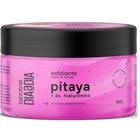 ESFOLIANTE ROSTO E CORPO PITAYA DIA A DIA LABOTRAT 240g