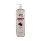 Esfoliante sam plus semente de uva 1kg
