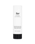 Esfoliante Scrub Fur Silk KP Bump Eraser 180 ml