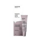 Esfoliante Scrub Labial Dermo Skin 15g - Labotrat