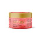 Esfoliante Scrub Morango e Rubi Labotrat Sens 300 g