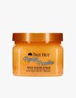 Esfoliante Tree Hut Shea Sugar Scrub Papaya Paradise 510g