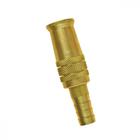 Esguicho Agua Garden Tipo Maxi 1/2'' 11740E