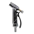 Esguicho Revolver Tradicional 1/2" Garden