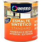 Esm.Sintet.Universo 1/4 Amarelo