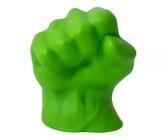 Esmaga-Luz Luminária Mão Incrível Hulk Marvel colecionador