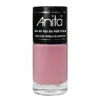 Esmalte 1156 Toda meiga e do contra 10ml - Anita