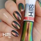 Esmalte 5free Multichrome Premium Íris - Hits