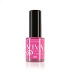 Esmalte 60 Segundos Pitaya Pink Cremoso 7Ml Viva Unhas