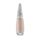 Esmalte acalma mente tranquilex manicure impala 7,5ml