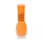 Esmalte Amarelo Fofo Dote Crem 9ML