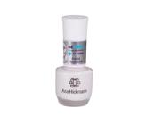 Esmalte Ana Hickmann 9ml - Coleção Be Free (hipoalergênico)