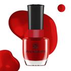 Esmalte Ana Hickmann 9ml - n. 15 - Lady Poderosa