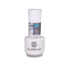 Esmalte Ana Hickmann Coleção Free Hipoalegênico