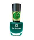 Esmalte Ana Hickmann Coleção Magia Da Amazônia