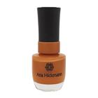 Esmalte Ana Hickmann Coleção Origens É Ouro Cremoso 9ml