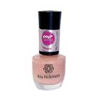 Esmalte Ana Hickmann Coleção Pop Spring Sugar Nude 9ml