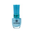 Esmalte Ana Hickmann Diamante Azul