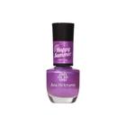 Esmalte Ana Hickmann Happy Summer Party Time 9ml