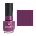 Esmalte Ana Hickmann Isabel Estrelas da Ana Cremoso 9ml