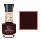 Esmalte Ana Hickmann Passeio em Paris Moulin Rouge Marrom