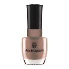 Esmalte Ana Hickmann sua pele 9 ml