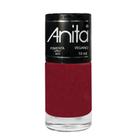 Esmalte Anita 10ml - Pimenta