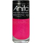 Esmalte Anita Ano Novo Vida Nova Nem Vem Me Ofuscar 10Ml