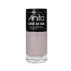 Esmalte Anita Blazer Chic 10ml