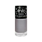 Esmalte Anita Capadócia Paisagem Lunar 10ml